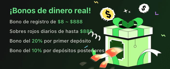 Download APK bos01 Sekarang banner image