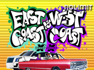 East Coast Vs West Coast game thumbnail