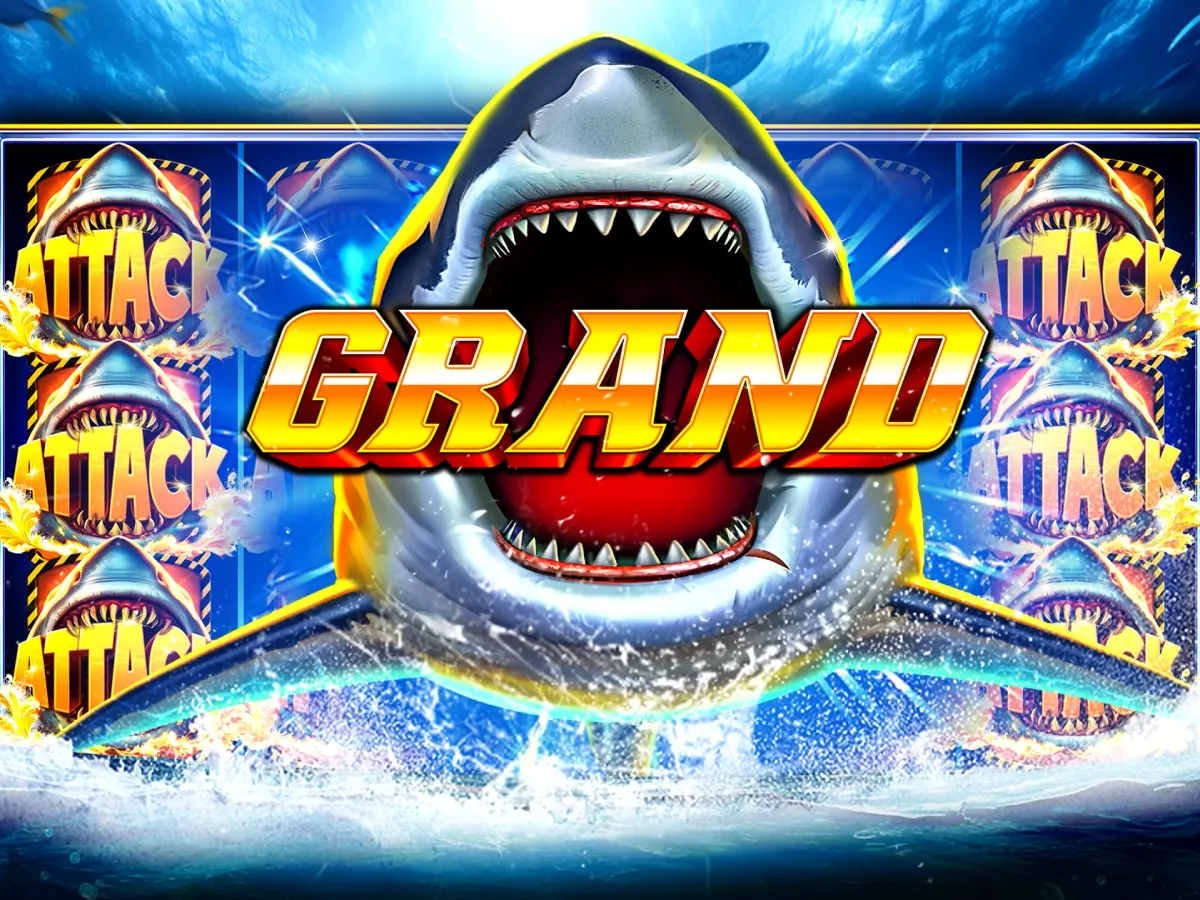 Tampilan Lobi Utama BOS01 screenshot