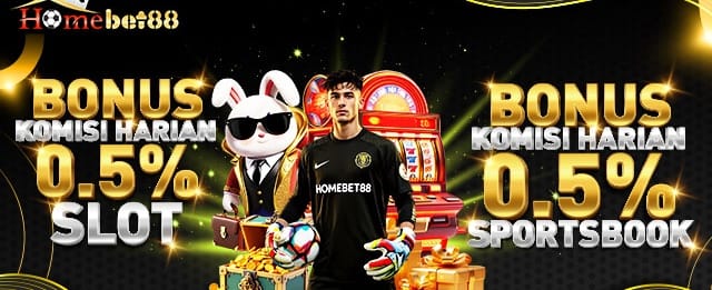 Menang Besar di bos01 slot banner image