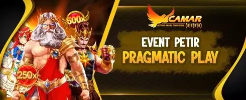 Promo Petir Maxwin Kakek Zeus banner
