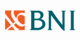 Bank BSI logo